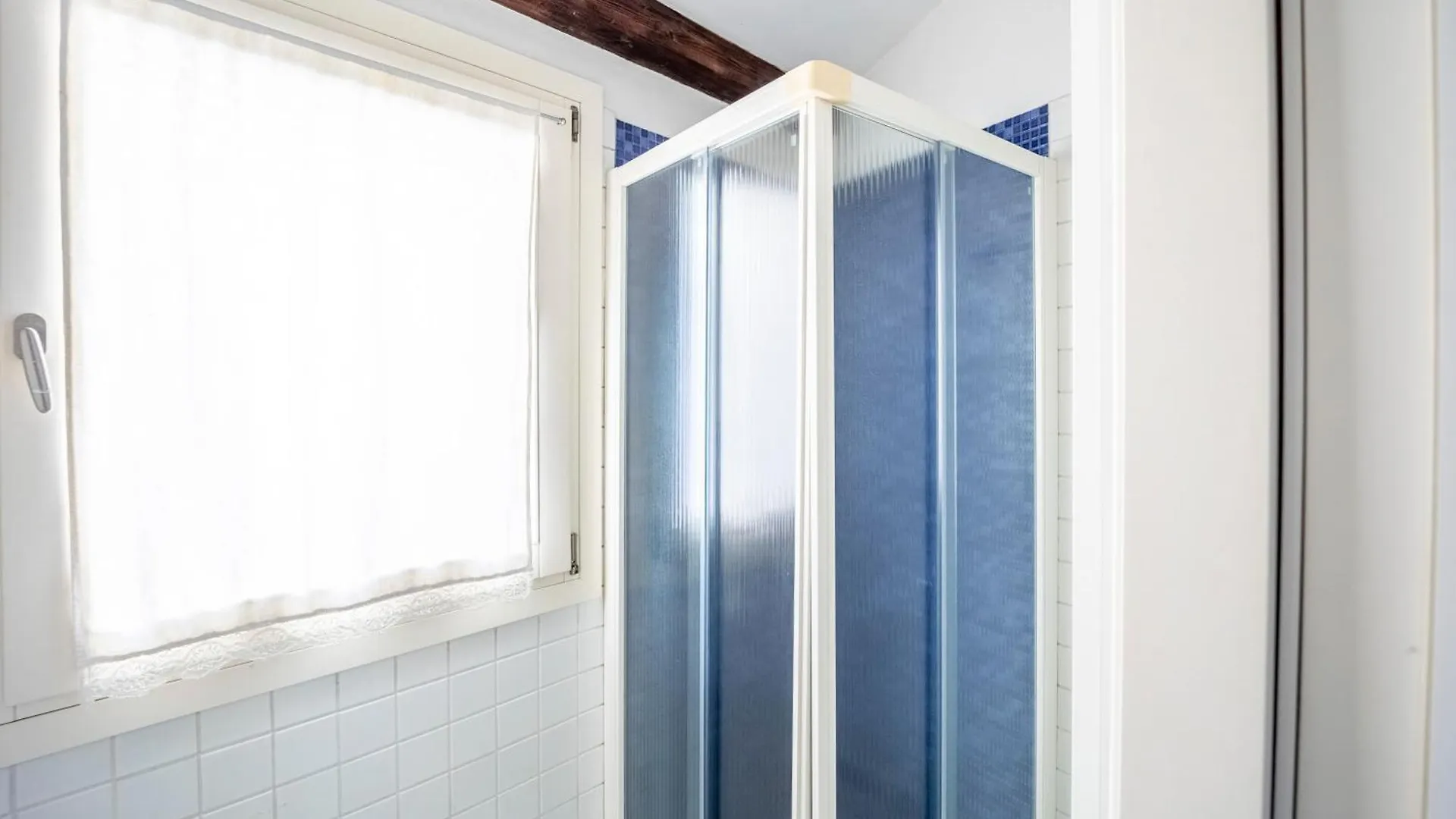 Ca Marina By Venicevillas, Biennale Apartment