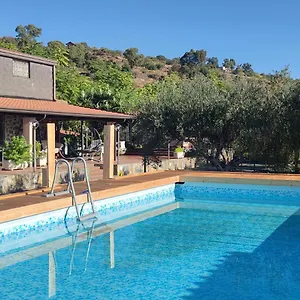 https://peri-peri-etna-guest-house.sicilyhotelsitaly.net