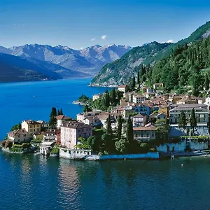 https://casa-di-mezzo-varenna.it-lombardy.com