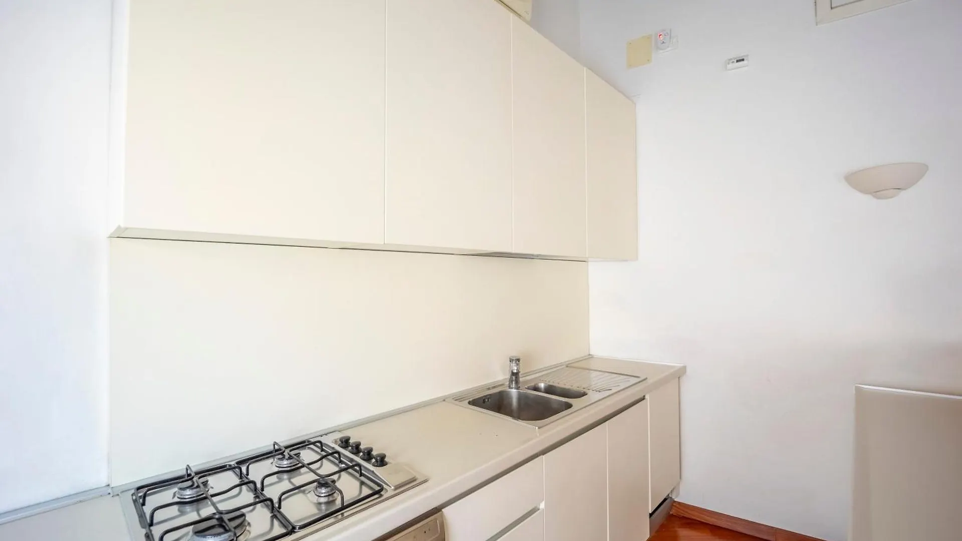 Ca Marina By Venicevillas, Biennale Apartment Venice